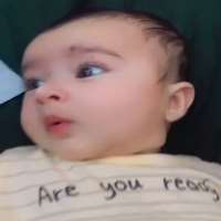 Armaan Malik (YouTuber) son Zaid Malik Armaan Malik (YouTuber) son Zaid Malik