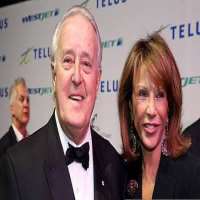 mulroney brian mila wife weight age birthday height real name notednames bio 1973