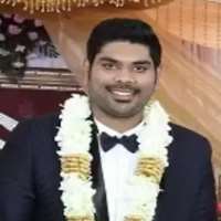 Ajay Ratnam son Dheeraj Vishnu Rathnam Ajay Ratnam son Dheeraj Vishnu Rathnam