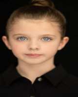 Link Baker daughter Eva Brooke Baker