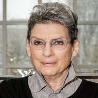 Charles Bronfman sister Phyllis Lambert Charles Bronfman sister Phyllis Lambert