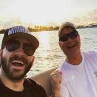 Jeremy Dooley Father Father Jeremy Dooley Father Father