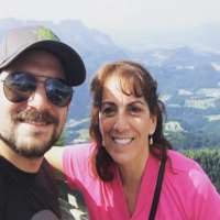 Jeremy Dooley Mother Mother Jeremy Dooley Mother Mother