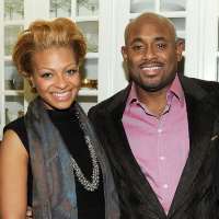 Steve Stoute Birthday, Real Name, Age, Weight, Height, Family, Facts ...