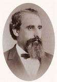 Henry Lehman brother Mayer Lehman