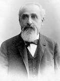 Henry Lehman brother Emanuel Lehman