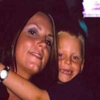 Louie Mills Mother Mother Louie Mills Mother Mother