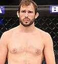 Randy Couture son Ryan Couture Randy Couture son Ryan Couture