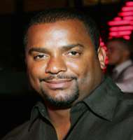 Nia Long boyfriend Alfonso Ribeiro Nia Long boyfriend Alfonso Ribeiro