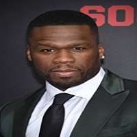 Nia Long boyfriend Fifty Cent