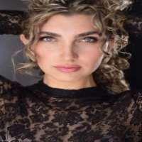 Paul Ganus daughter Spencer Lacey Ganus Paul Ganus daughter Spencer Lacey Ganus