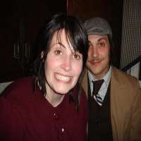 Frank Iero girlfriend Jamia Nestor Frank Iero girlfriend Jamia Nestor