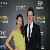 Steve Peacocke wife Bridgette Sneddon Steve Peacocke wife Bridgette Sneddon