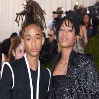 Willow Smith Birthday, Real Name, Age, Weight, Height, Family, Facts ...