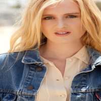 Ed Begley Jr daughter Hayden Ed Begley Jr daughter Hayden