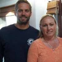 Cody Walker sister Amie Walker Cody Walker sister Amie Walker
