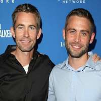 Cody Walker brother Caleb Walker Cody Walker brother Caleb Walker