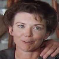 Timothy Busfield wife Radha Delamarter
