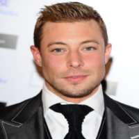 Kym Marsh boyfriend Duncan James Kym Marsh boyfriend Duncan James