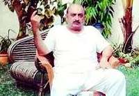 Shehzad Shaikh Father Sharif Husain Shaikh Shehzad Shaikh Father Sharif Husain Shaikh