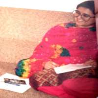 Shehzad Shaikh Mother Afsha Shaikh Shehzad Shaikh Mother Afsha Shaikh