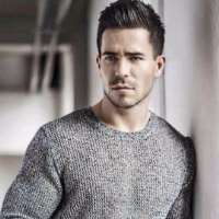 Kym Marsh boyfriend Oliver Mellor Kym Marsh boyfriend Oliver Mellor
