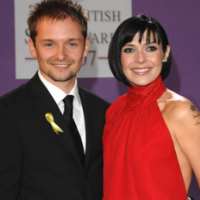 Kym Marsh husband Jack Ryder Kym Marsh husband Jack Ryder