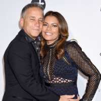 Lisa Vidal husband Jay Cohen Lisa Vidal husband Jay Cohen
