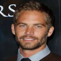 Cody Walker brother Paul Walker Cody Walker brother Paul Walker