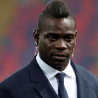 Sara Tommasi boyfriend Mario Balotelli