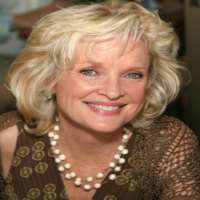 Peter Bergman wife Christine Ebersole Peter Bergman wife Christine Ebersole