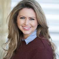 Richard Fleeshman sister Emily Fleeshman Richard Fleeshman sister Emily Fleeshman