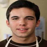 Mario Casas brother Christian Casas Mario Casas brother Christian Casas