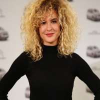Mario Casas sister Sheila Casas Mario Casas sister Sheila Casas