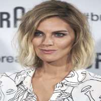 Mario Casas girlfriend Amaia Salamanca