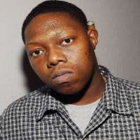 Just Brittany boyfriend Z-RO