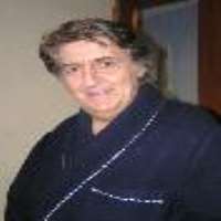 Nina Conti Father Tom Conti Nina Conti Father Tom Conti