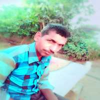Gori Nagori Father Khalu Malik Gori Nagori Father Khalu Malik