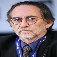Isabella Rossellini brother Renzo Rossellini Isabella Rossellini brother Renzo Rossellini