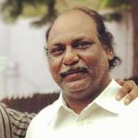 Zakir Khan Father Ismail Khan Zakir Khan Father Ismail Khan