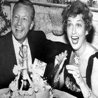 Jeanette MacDonald husband Gene Raymond Jeanette MacDonald husband Gene Raymond