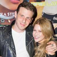 Renee Olstead Birthday, Real Name, Age, Weight, Height, Family, Facts ...