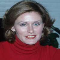 Linda Thorson sister Susan Clark Linda Thorson sister Susan Clark