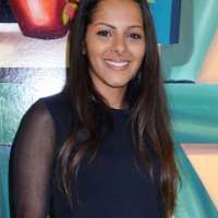 Jamel Debbouze sister Nawel Debbouze Jamel Debbouze sister Nawel Debbouze