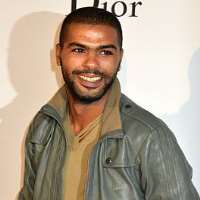 Jamel Debbouze brother Rashid Debbouze Jamel Debbouze brother Rashid Debbouze