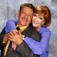 Jerry Stiller Birthday, Real Name, Age, Weight, Height, Family, Facts ...