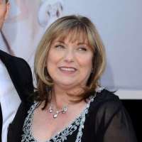 Scott Evans Mother Lisa Capuano