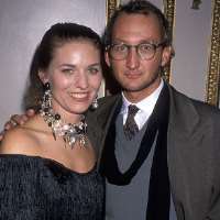 Robert Englund Birthday, Real Name, Age, Weight, Height, Family, Facts ...