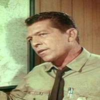 Peggy Stewart husband Buck Young Peggy Stewart husband Buck Young