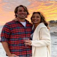 Lilah Pate Mother Jennifer Pate Lilah Pate Mother Jennifer Pate